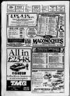 Ayrshire Post Friday 11 April 1986 Page 57
