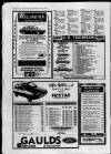 Ayrshire Post Friday 11 April 1986 Page 59