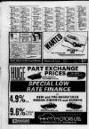 Ayrshire Post Friday 11 April 1986 Page 61