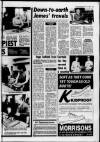 Ayrshire Post Friday 11 April 1986 Page 62