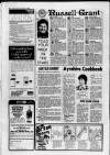 Ayrshire Post Friday 11 April 1986 Page 63
