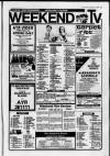 Ayrshire Post Friday 11 April 1986 Page 64
