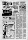 Ayrshire Post Friday 11 April 1986 Page 69