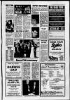 Ayrshire Post Friday 11 April 1986 Page 70