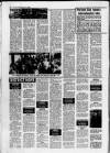 Ayrshire Post Friday 11 April 1986 Page 71