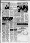 Ayrshire Post Friday 11 April 1986 Page 72