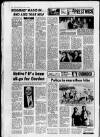 Ayrshire Post Friday 11 April 1986 Page 73