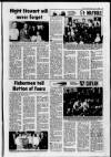 Ayrshire Post Friday 11 April 1986 Page 74