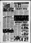 Ayrshire Post Friday 11 April 1986 Page 75