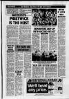 Ayrshire Post Friday 11 April 1986 Page 76
