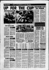 Ayrshire Post Friday 11 April 1986 Page 77