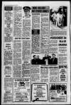Ayrshire Post Friday 18 April 1986 Page 2