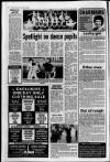 Ayrshire Post Friday 18 April 1986 Page 8