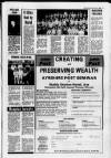 Ayrshire Post Friday 18 April 1986 Page 9