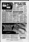 Ayrshire Post Friday 18 April 1986 Page 11