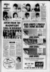 Ayrshire Post Friday 18 April 1986 Page 13