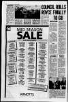 Ayrshire Post Friday 18 April 1986 Page 14