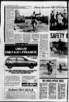 Ayrshire Post Friday 18 April 1986 Page 18