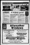 Ayrshire Post Friday 18 April 1986 Page 26