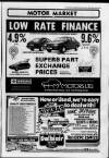 Ayrshire Post Friday 18 April 1986 Page 51