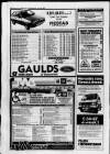 Ayrshire Post Friday 18 April 1986 Page 54