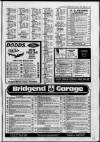 Ayrshire Post Friday 18 April 1986 Page 59