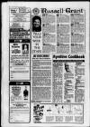 Ayrshire Post Friday 18 April 1986 Page 64