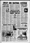 Ayrshire Post Friday 18 April 1986 Page 71