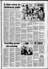 Ayrshire Post Friday 18 April 1986 Page 75