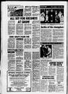 Ayrshire Post Friday 18 April 1986 Page 76