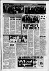 Ayrshire Post Friday 18 April 1986 Page 77