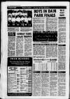 Ayrshire Post Friday 18 April 1986 Page 78