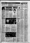 Ayrshire Post Friday 18 April 1986 Page 79