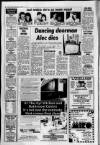 Ayrshire Post Friday 02 May 1986 Page 2