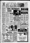 Ayrshire Post Friday 02 May 1986 Page 5