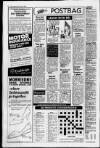 Ayrshire Post Friday 02 May 1986 Page 6