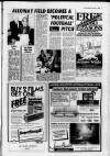 Ayrshire Post Friday 02 May 1986 Page 7