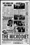 Ayrshire Post Friday 02 May 1986 Page 12