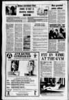 Ayrshire Post Friday 02 May 1986 Page 14