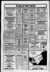 Ayrshire Post Friday 02 May 1986 Page 30