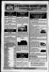 Ayrshire Post Friday 02 May 1986 Page 34