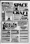 Ayrshire Post Friday 02 May 1986 Page 39