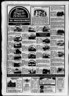 Ayrshire Post Friday 02 May 1986 Page 44