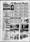 Ayrshire Post Friday 02 May 1986 Page 66