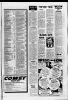 Ayrshire Post Friday 02 May 1986 Page 71