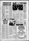 Ayrshire Post Friday 02 May 1986 Page 73