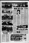 Ayrshire Post Friday 02 May 1986 Page 77