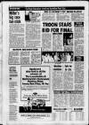 Ayrshire Post Friday 02 May 1986 Page 78