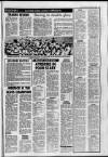 Ayrshire Post Friday 02 May 1986 Page 79