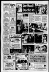 Ayrshire Post Friday 09 May 1986 Page 2